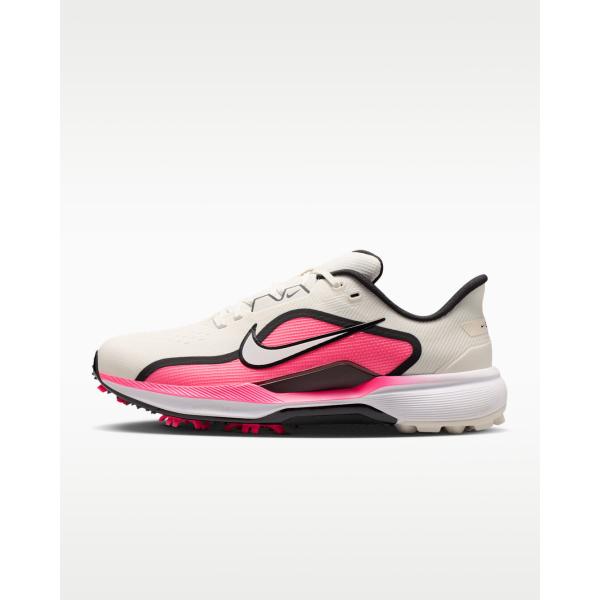 [ナイキ] ゴルフシューズ ペガサス 1 ワイド ☆ NIKE PEGASUS 1 G  (WIDE...