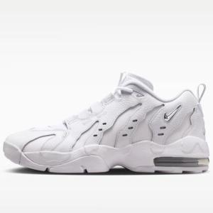[ナイキ] エア DT マックス '96 LOW ☆ NIKE AIR DT MAX '96 LOW...