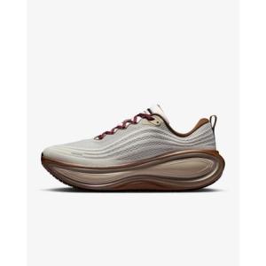 [ナイキ] ロード ランニングシューズ ボメロ プラス ☆ Nike VOMERO PLUS QS☆...