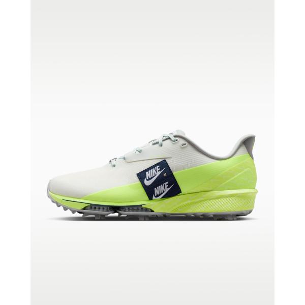 [ナイキ] ゴルフシューズ ネクスト% ツアー ボア 3 ワイド☆ NIKE NEXT% TOUR ...