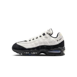 [ナイキ] エア マックス 95 ビッグ バブル メンズ スニーカー ☆NIKE AIR MAX 95 BIG BUBBLE 
