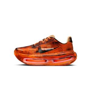 [ナイキ] ランニングシューズ ボメロ プレミアム x メリッタ バウマイスター ウィメンズ☆ NI...