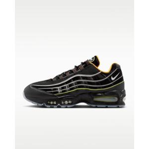 [ナイキ] エア マックス 95 ビッグバブル☆ NIKE AIR MAX 95 BIG BUBBL...