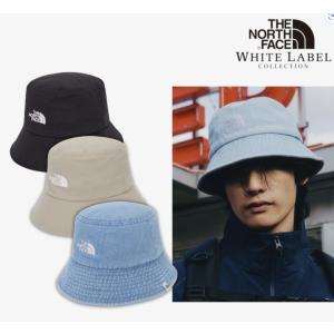 韓国 ノースフェイス GTX バケットハット NE3HP02A　Lサイズ 楽天市場】☆配送無料☆[THE NORTH FACE] GTX BUCKET HAT