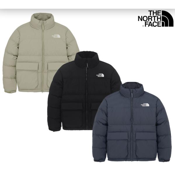 [ザノースフェイス] ユートロ ダウンジャケット ☆THE NORTH FACE YOUTRO EX...