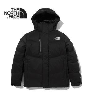 [ザノースフェイス] チャレンジャー エア ダウンジャケット  ☆THE NORTH FACE CH...