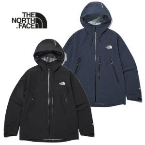 [ザノースフェイス] フェリックス ゴアテックス ジャケット  ☆THE NORTH FACE FE...