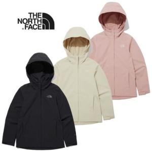 [ザノースフェイス] プロ シールド フード付き ジャケット 女性用 ☆THE NORTH FACE...