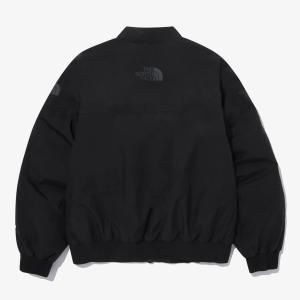Stussy/24ss STADIUM スタジャンジャケット 黒 XL STUSSY ステューシー 24SS STADIUM JACKET GOTHIC S スタジアム