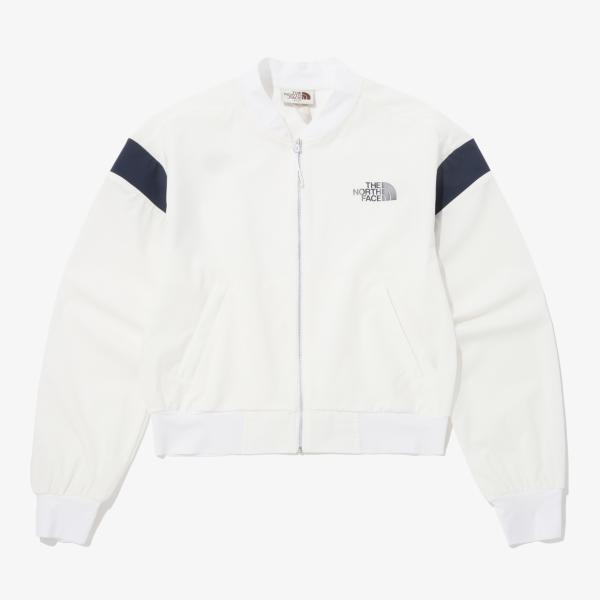 [ザノースフェイス] フィールド ブルゾン ジャケット ★THE NORTH FACE FIELD ...