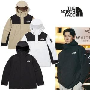 [ザノースフェイス] マーティス フードジャケット ☆THE NORTH FACE MARTIS J...