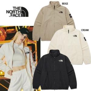 [ザノースフェイス]  ヴィラン ジャケット 男女兼用 ☆THE NORTH FACE VILAN ...