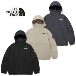 [ザノースフェイス] ヴィラン EX フード付ジャケット 男女兼用 ☆THE NORTH FACE ...