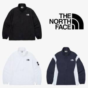 [ザノースフェイス] レストン ジャケット ☆THE NORTH FACE RESTON JACKE...