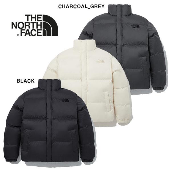 [ザノースフェイス] リバートン オンボール ジャケット 男女兼用☆THE NORTH FACE R...