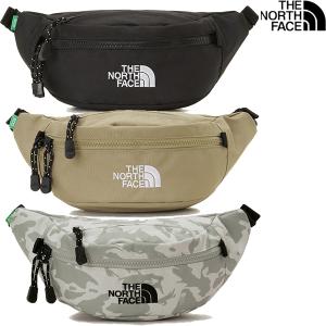 [ザノースフェイス] メッセンジャー バッグ ★THE NORTH FACE MESSENGER S★NN2PP71J/K/L「海外取寄せ」