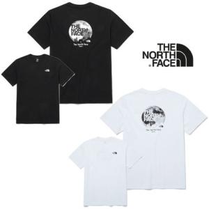 [ザノースフェイス] ソウル エディション Ｔシャツ 男女兼用 ☆THE NORTH FACE TN...