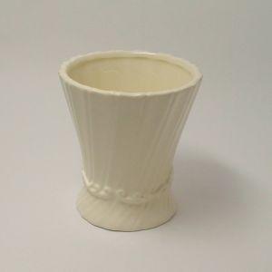 344-164-310　Ｌｉｔｈｏｐｈａｎｉｅ　Ｒｏｕｎｄ