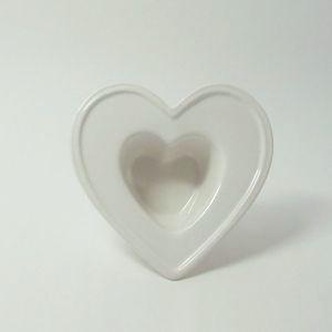 240-260-100 Heart Frame