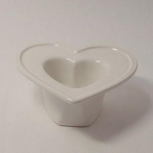 240-260-100 Heart Frameの詳細画像1