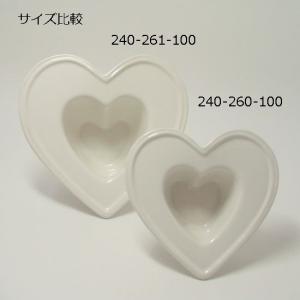 240-260-100 Heart Frameの詳細画像3