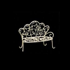 515-471　ワイヤーチェアー