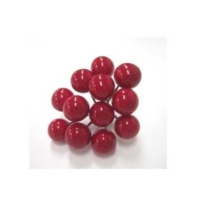 A114 RE　10mm赤実