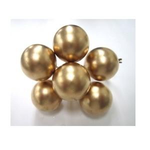 A409　GO　24mm金実