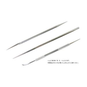 細工棒(丸)の詳細画像1