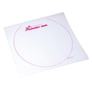 ファリネッタマット５枚セット