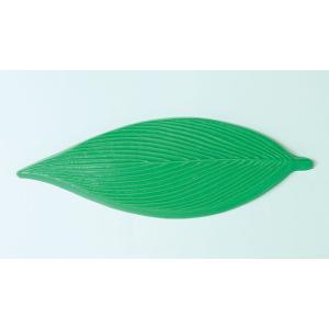 葉型Ｂスズラン