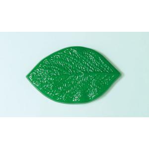 葉型Ｃバラ 金属製