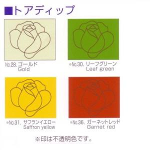 ディップ液 小缶の詳細画像3