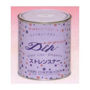 ストレンスナー : ビリオフラワーヤフー店 - 通販 - Yahoo!ショッピング