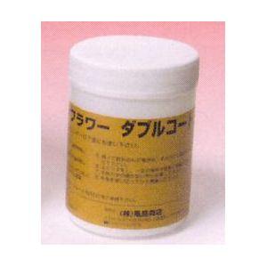 ダブルコート液