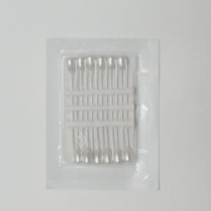 ピンコサージ　（12本入り）