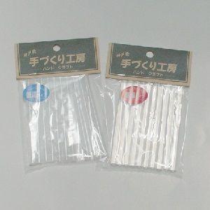 グルースティック　低温・高温