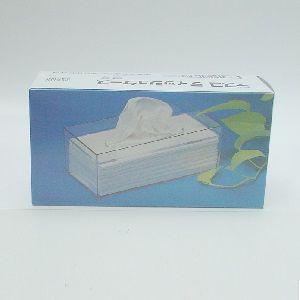 デスコティッシュケース