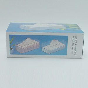 デスコティッシュケースの詳細画像1