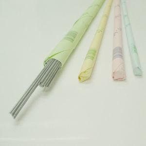 セミロングハダカワイヤー58ｃｍ　＃20