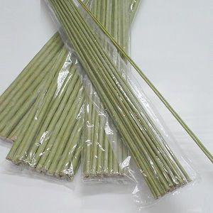 クラフトワイヤー　＃18-3