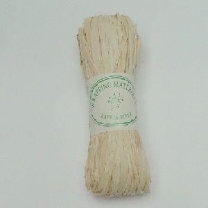 ラフィアファイバー*Ｎ