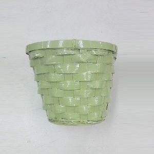 245-35DGの詳細画像1