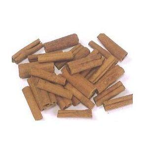 シナモンスティック　４ｃｍ*Ｎ