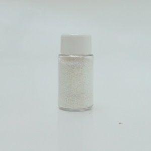 ラメ粉　＊オーロラ