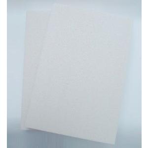 エスレンフォーム　厚さ2.5ｃｍ（1枚入り）