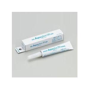 アクアグルー　20ml入