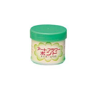 アートフラワーボンド小