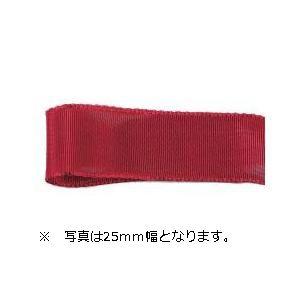 イクシーズ　25mm　*16