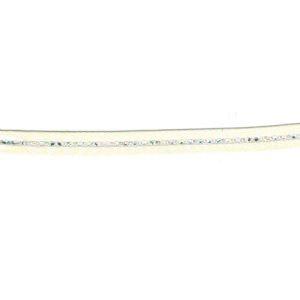 グリッターダブルサテン　6ｍｍ　*56